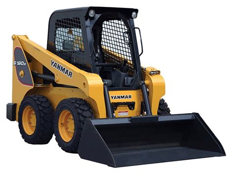 2019 yanmar skid steer|yanmar skid steer for sale.